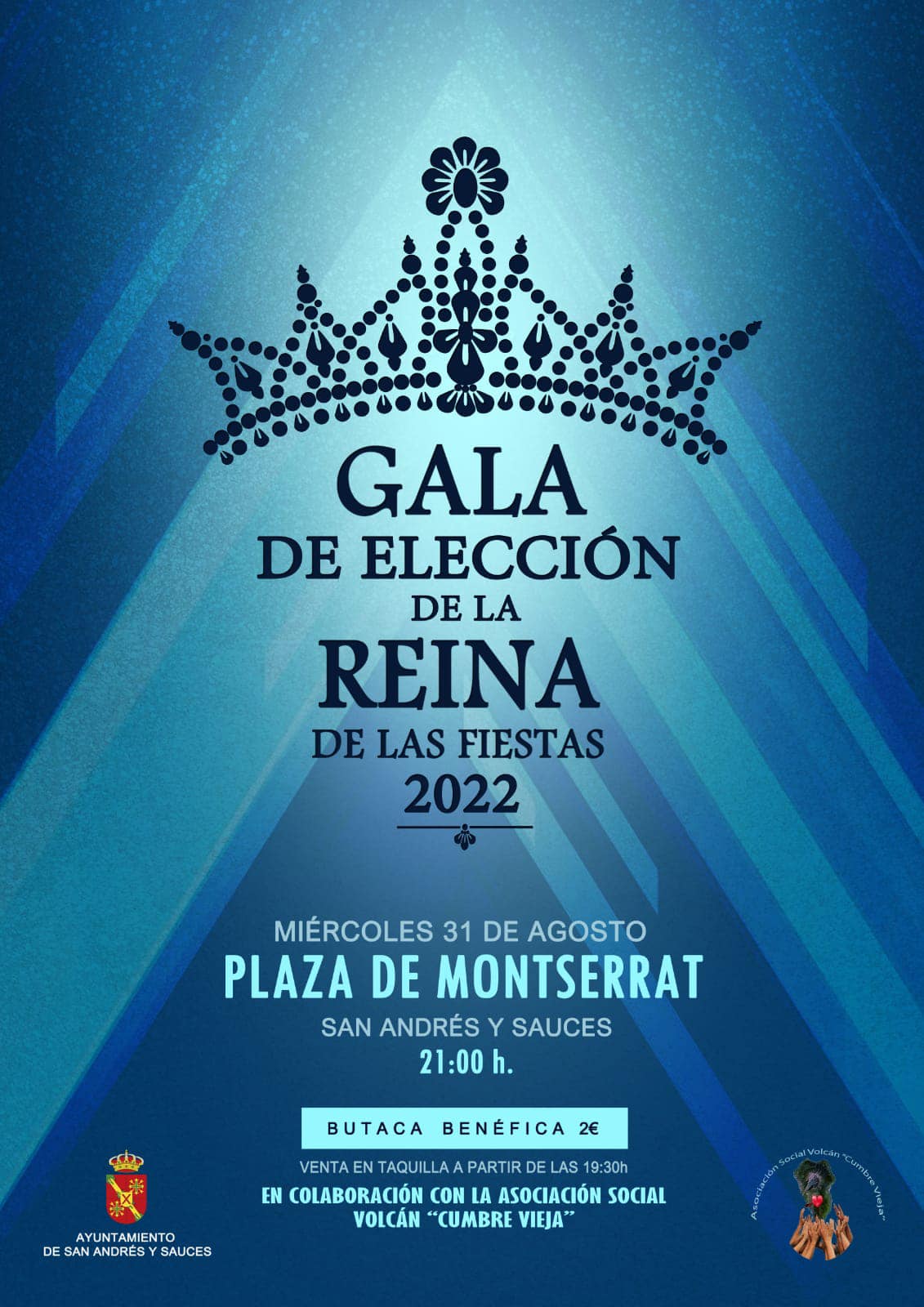 31-08-2022-plaza-montserrat-gala-reina
