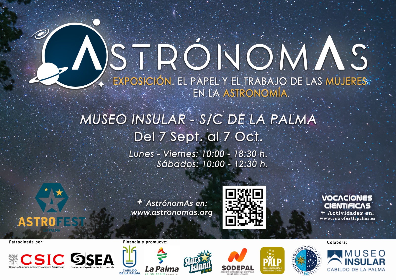 -----07-10-2022-frauen-in-der-astronomie-ausstellung-inselmuseum-santa-cruz-de-lapalma