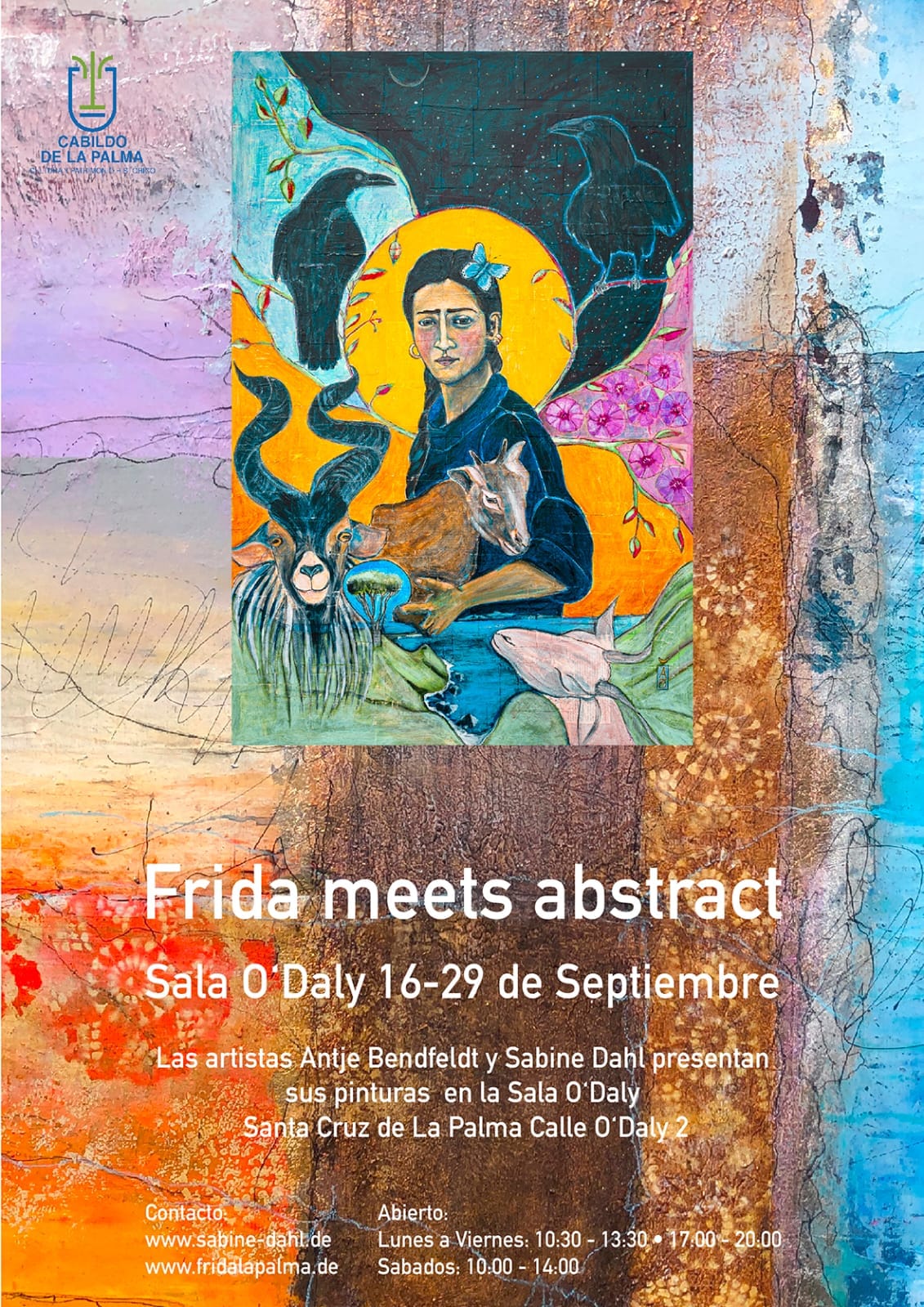 ---29-09-2022-frida-meets-abstract-sala-o-daly