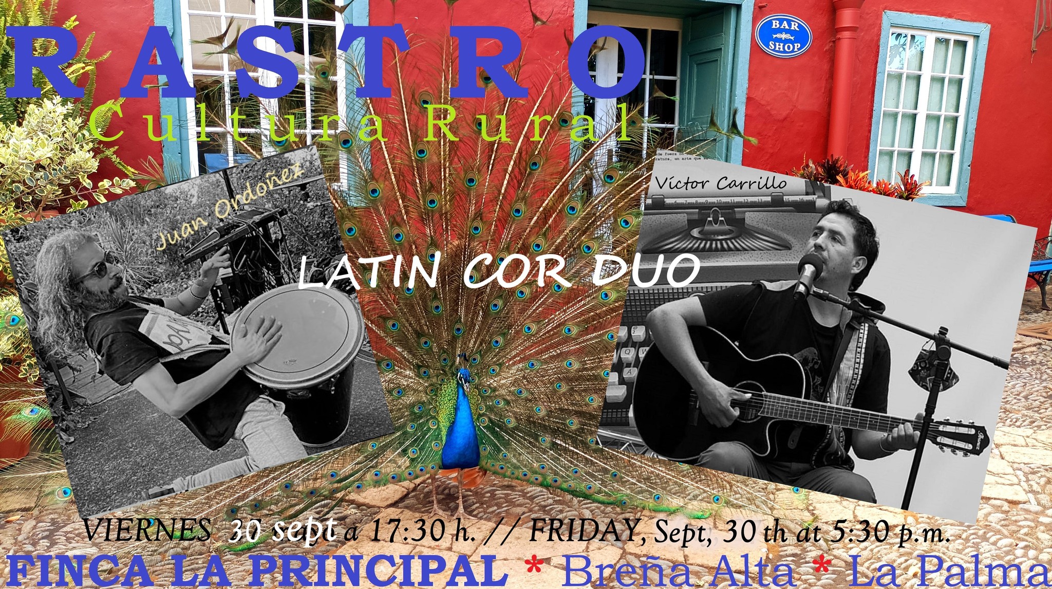 30-09-2022-finca-principal-latin-cor-duo