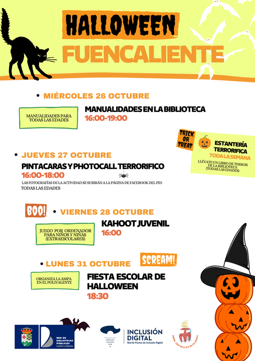 ---31-10-2022-halloween-fuencaliente