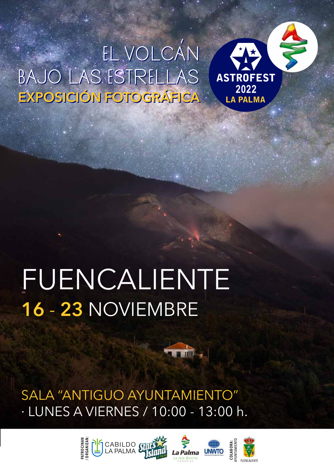 16---23-11-2022-fotoausstellung-vulkan-sterne-fuencaliente