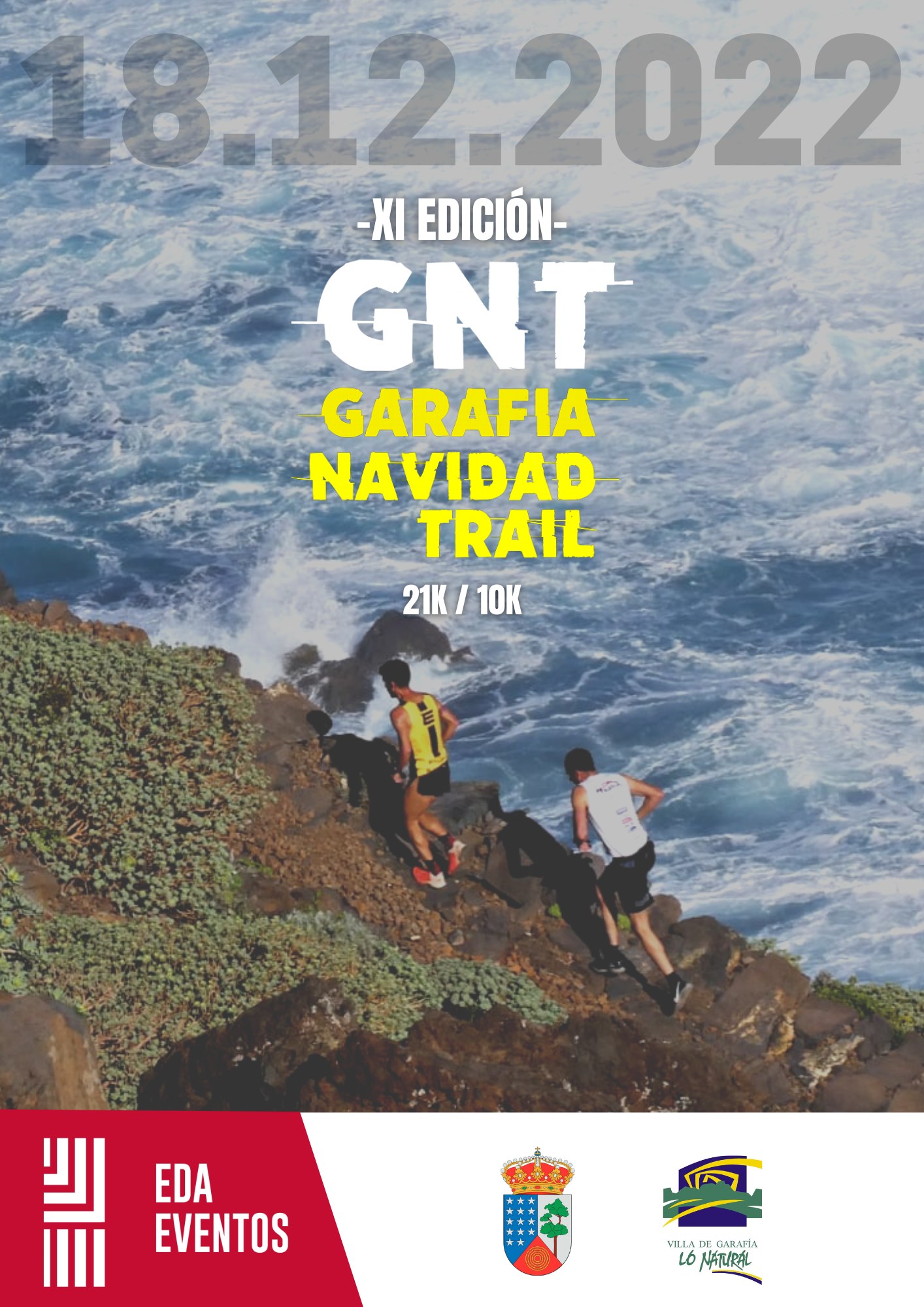 18-12-2022-garafia-navidad-trail