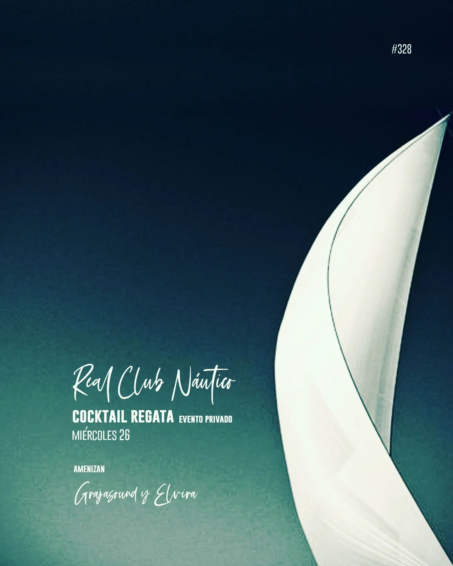 26-10-2022-real-club-nautico-cocktail-regata