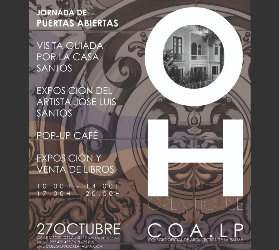 27-10-2022-coalp-openhouse-santa-cruz-de-la-palma