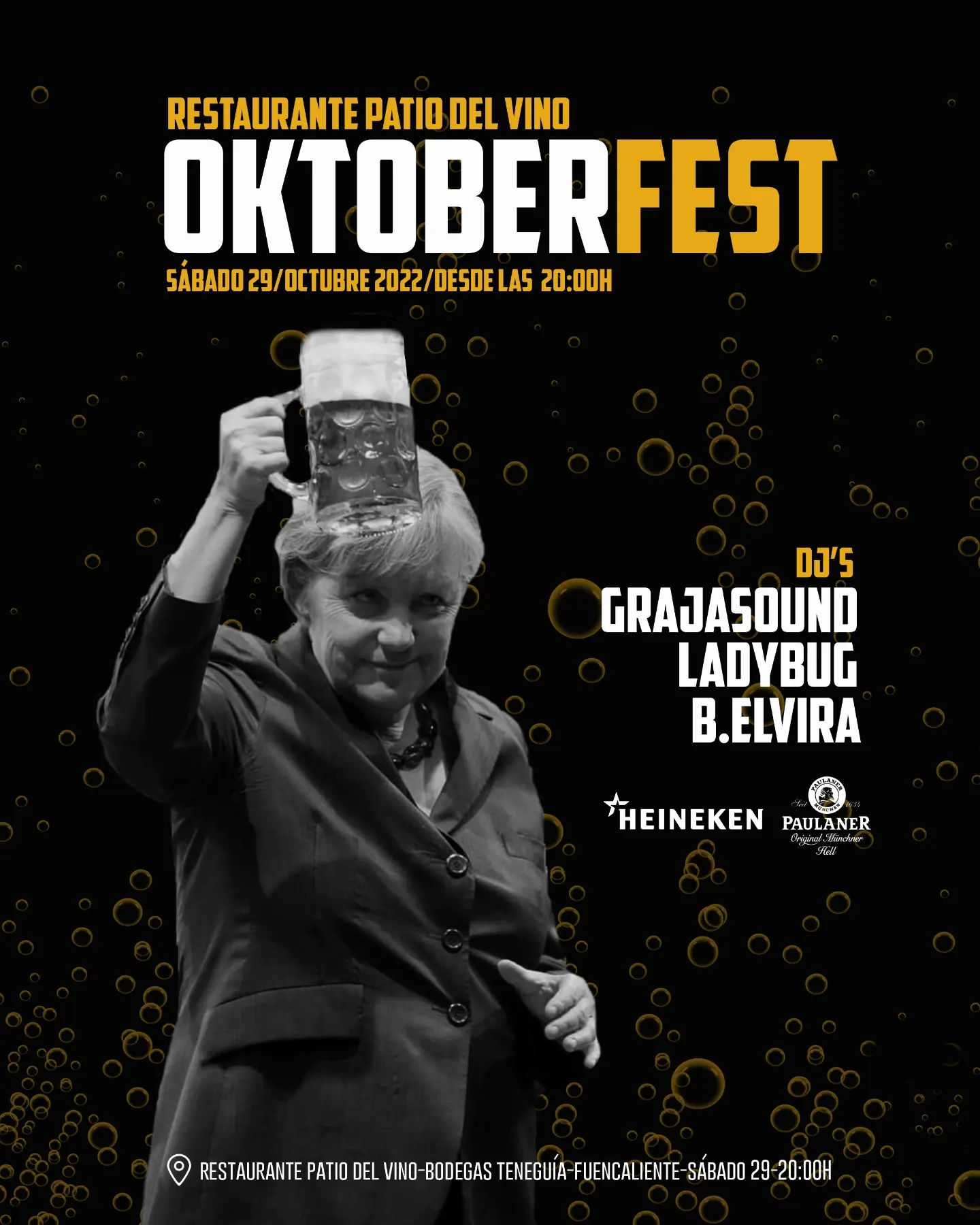 29-10-2022-oktoberfest-fuencaliente