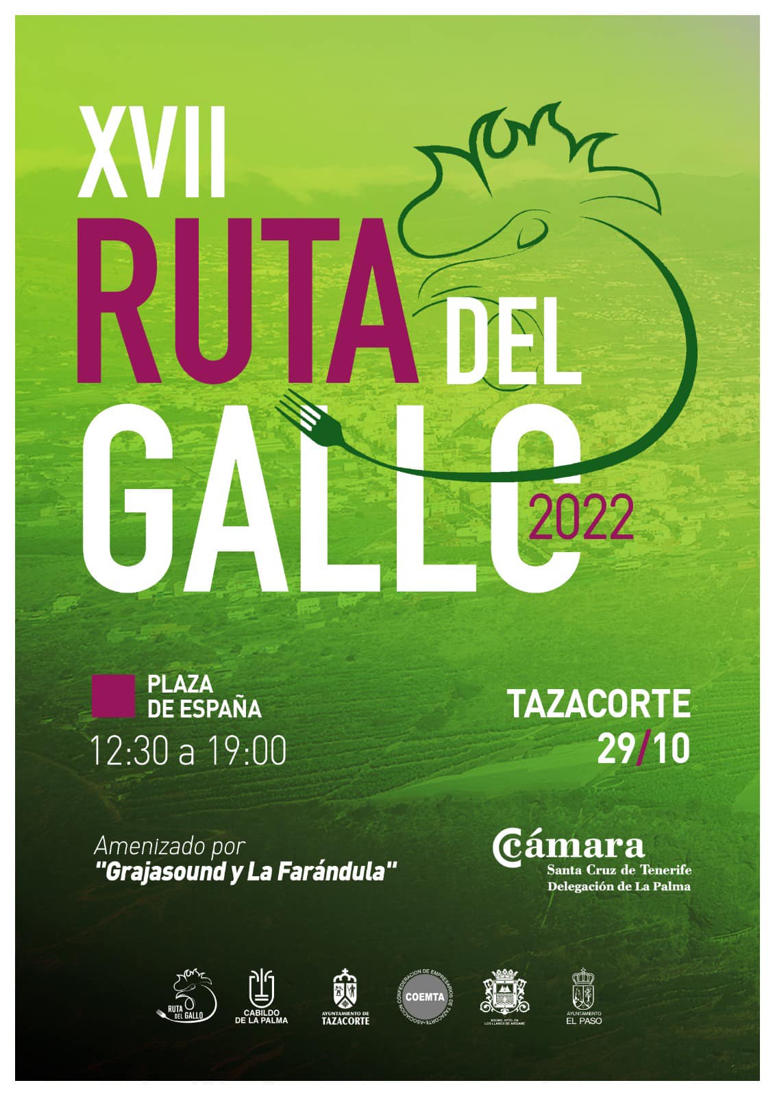 29-10-2022-ruta-del-gallo-tazacorte-