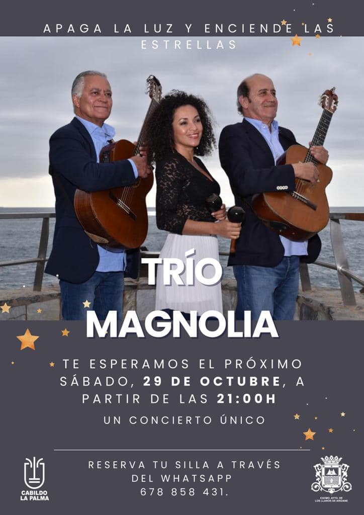 29-10-2022-trio-magnolia-los-llanos