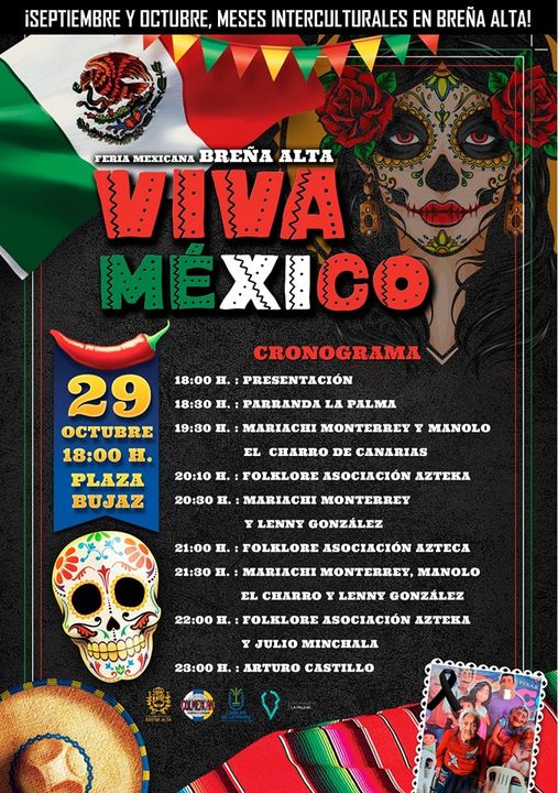 29-10-2022-viva-mexicao-plaza-bujaz-