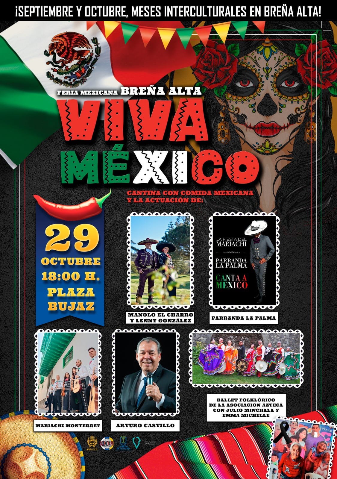 29-10-2022-viva-mexicao-plaza-bujaz