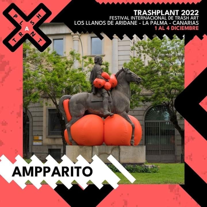 01---04-12-2022-trashplant-los-llanos-02
