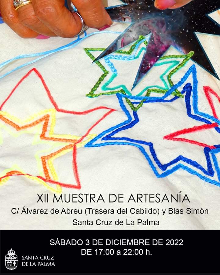 03-12-2022-kunsthandwerk-santa-cruz