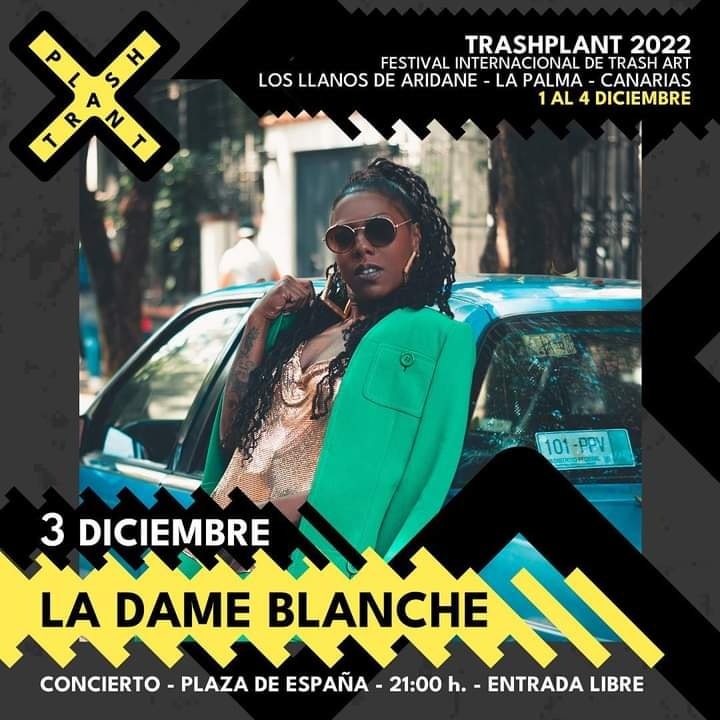 03-12-2022-la-dame-blache-los_llanos