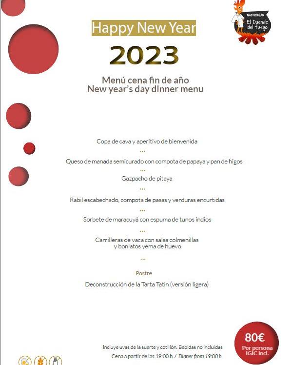 31-12-2022-duende-del-fuego-menu