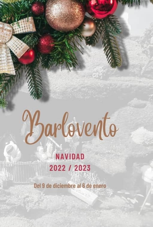 navidad-2022-barlovento-01