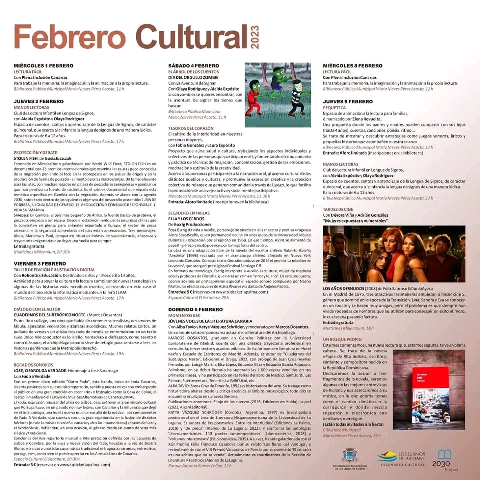 ---09-02-2023-agenda-cultural-los-llanos