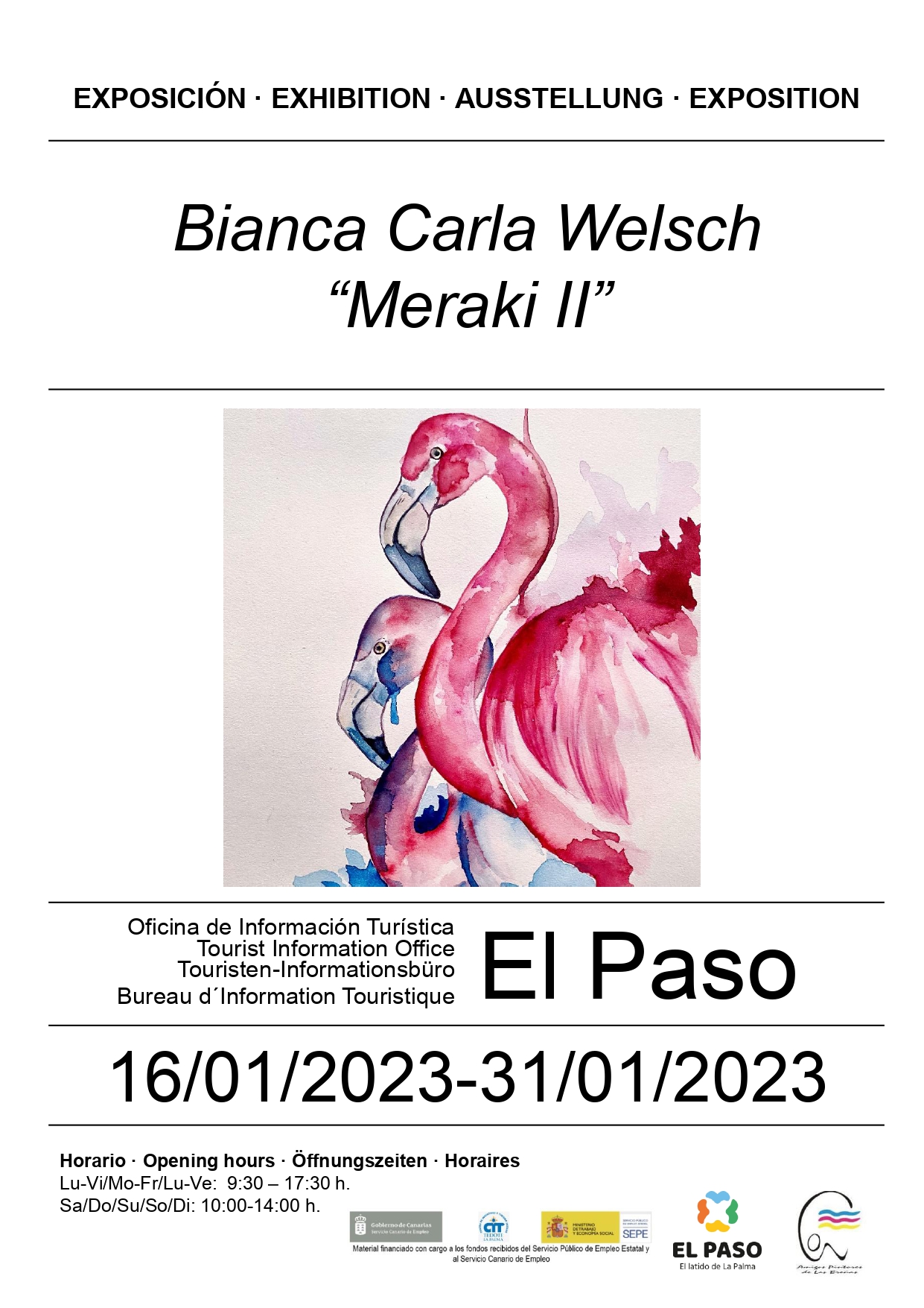 ---31-01-2023-oit-el-paso-bianca-carla-welsch
