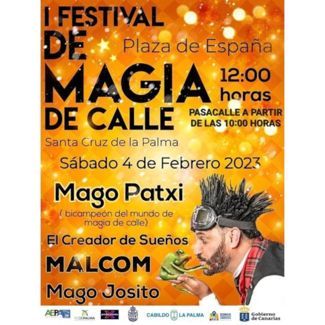 04-02-2023-magia-sc