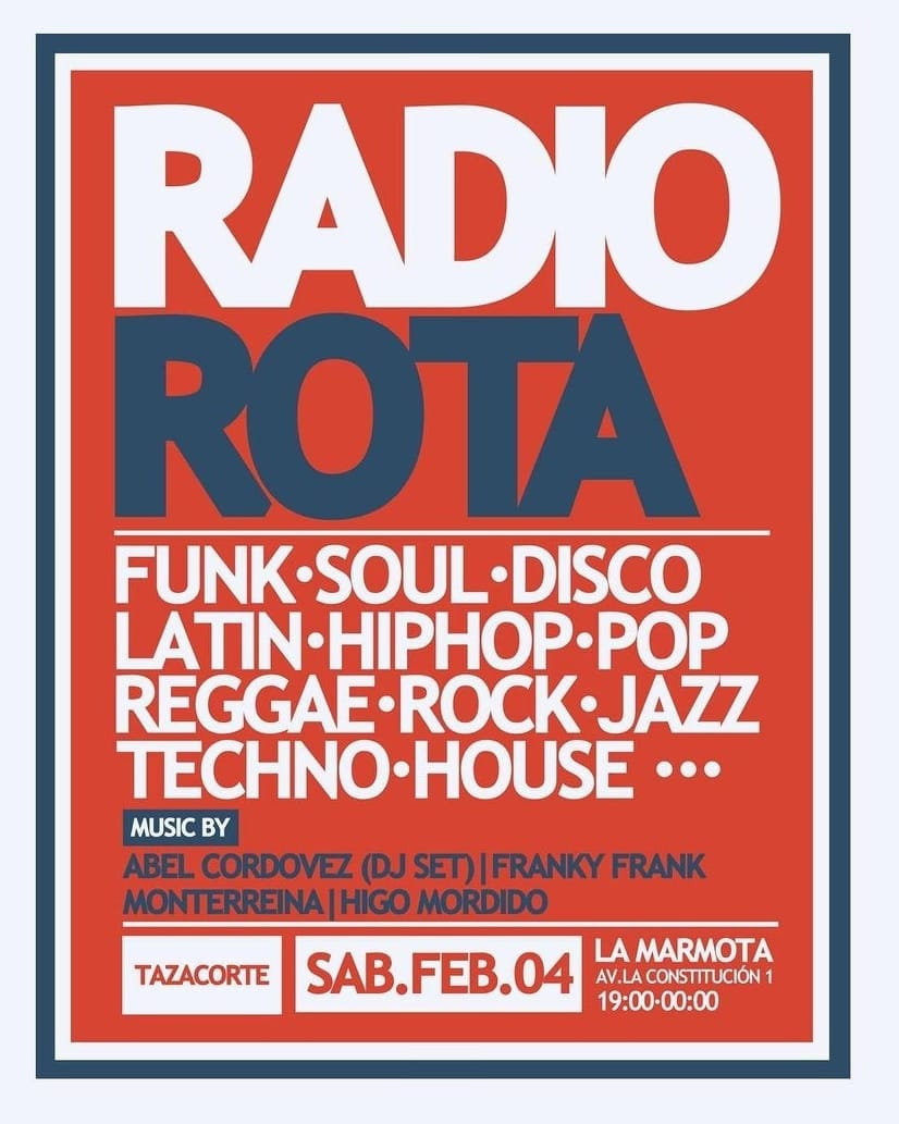 04-02-2023-radio-rota-marmota-tazacorte