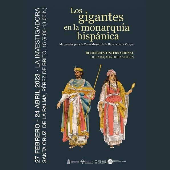 -----24-04-2023-spanische-monarchie-museo-bajadadela_virgen-santa-cruz-de-la-palma
