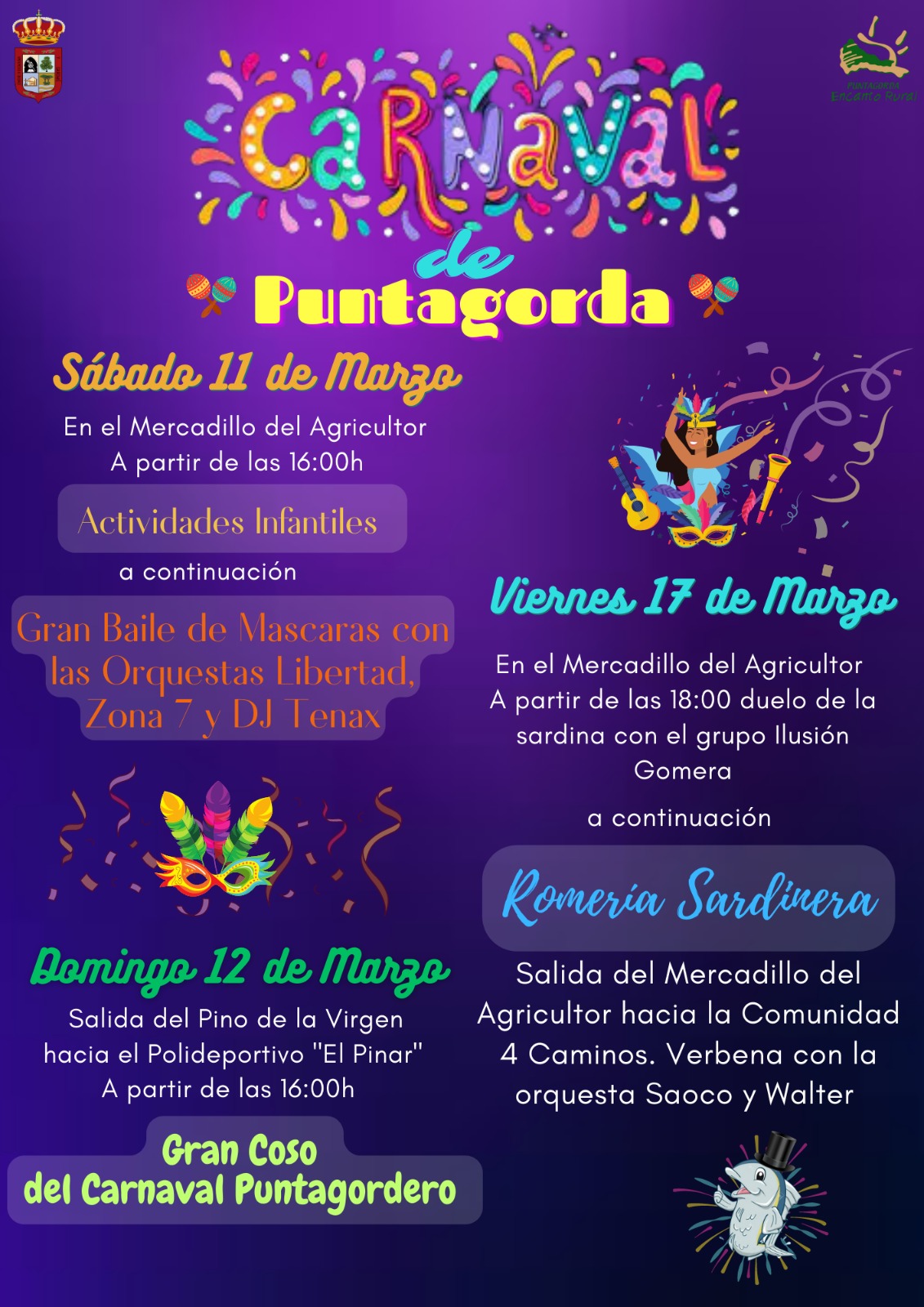 ----17-03-2023-karneval-puntagorda