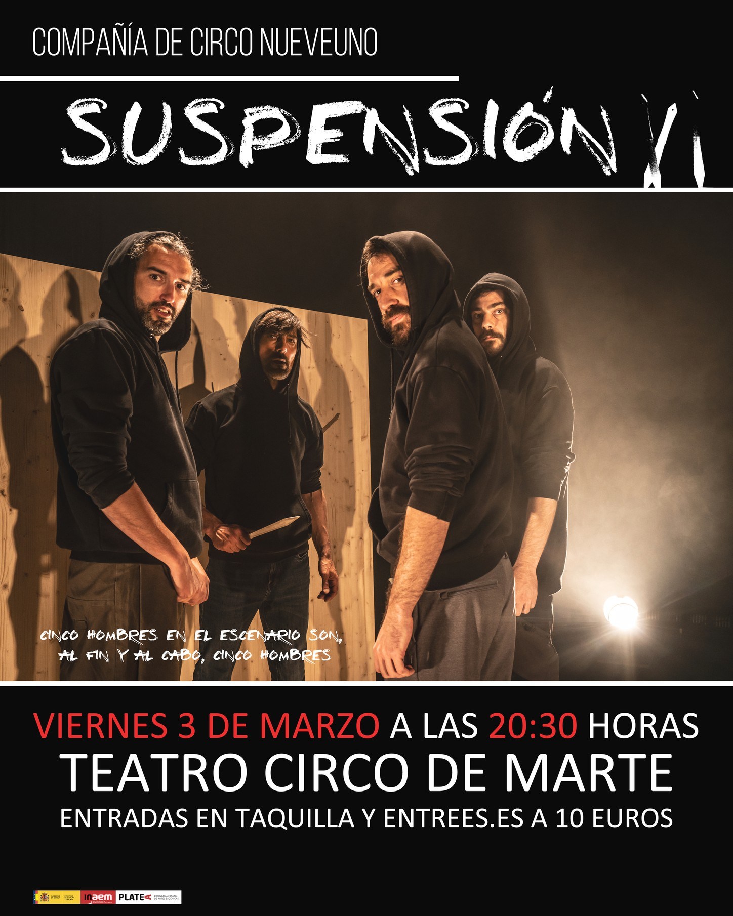 03-03-2023-circo-de-marte-suspension