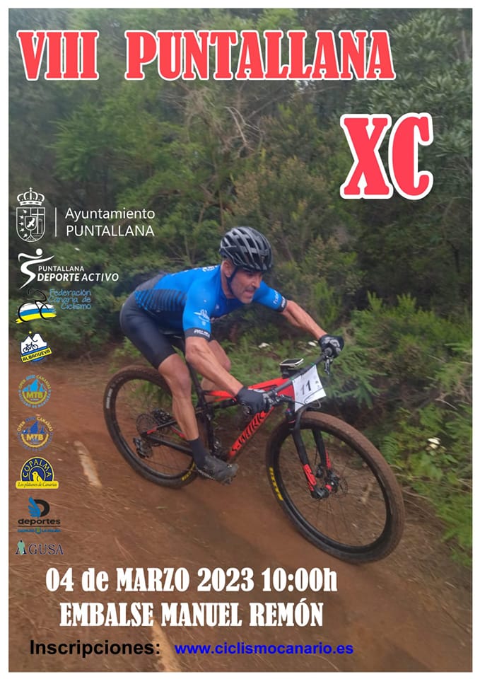 04-03-2023-puntallana-bike-xc