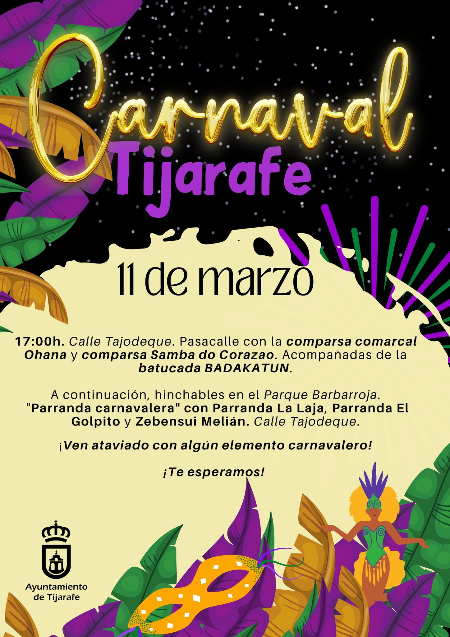 11-03-2023-tijarafe-karneval