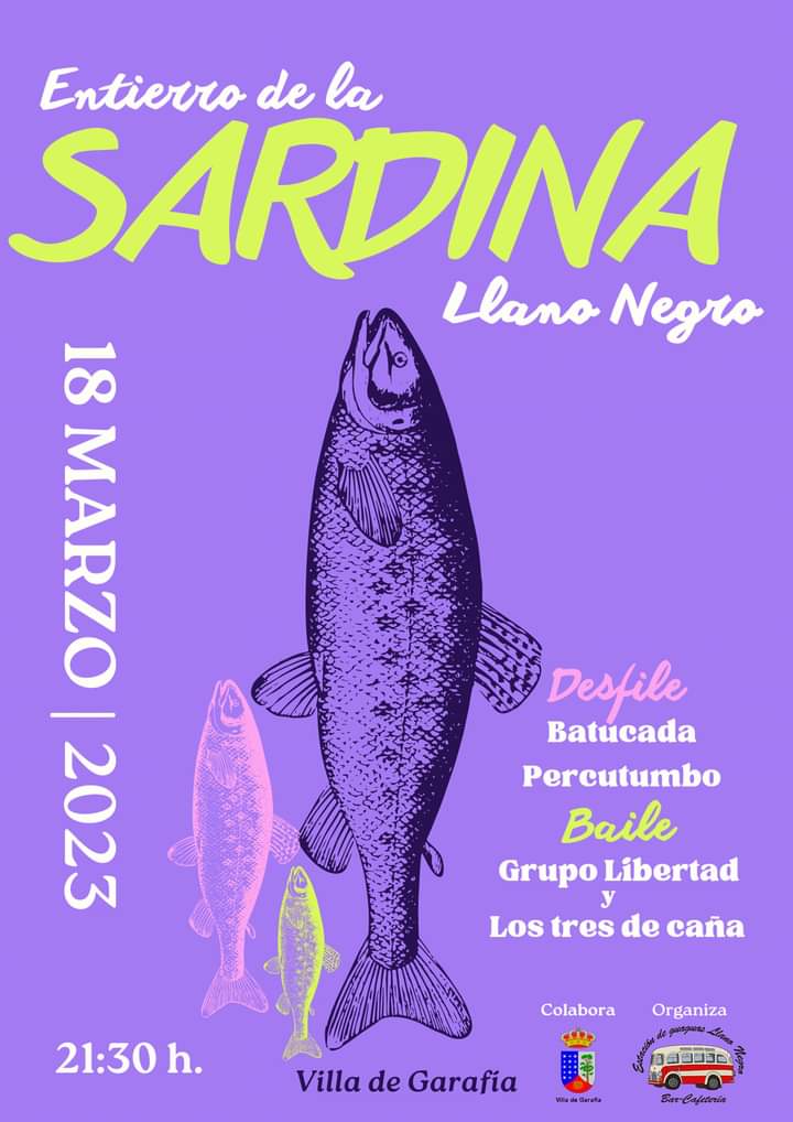 18-03-2023-sardina-garafia