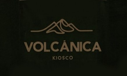 laly-s-volcanica-kiosko-el-paso