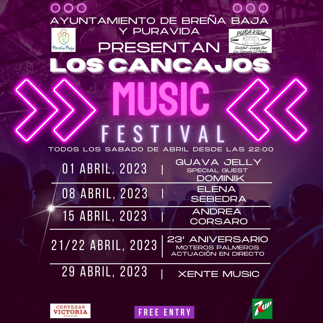 01----29-04-2023-cancajos-music-festival