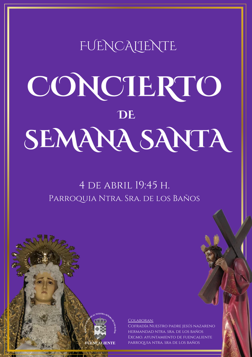 04-03-2023-semana-santa-concierto-fuencaliente