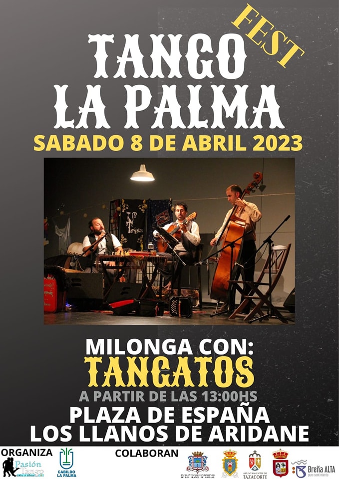 08-04-2023-milonga-tango-los-llanos