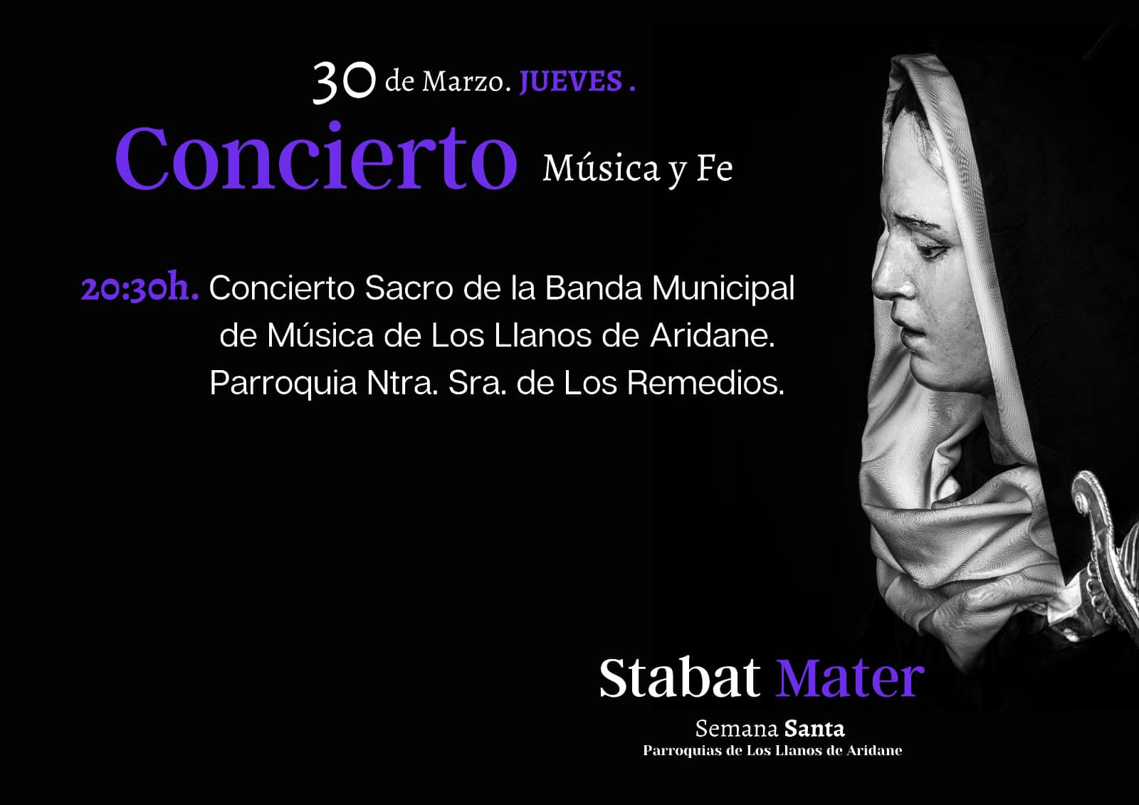 30-03-2023-stabat-mater-los-llanos