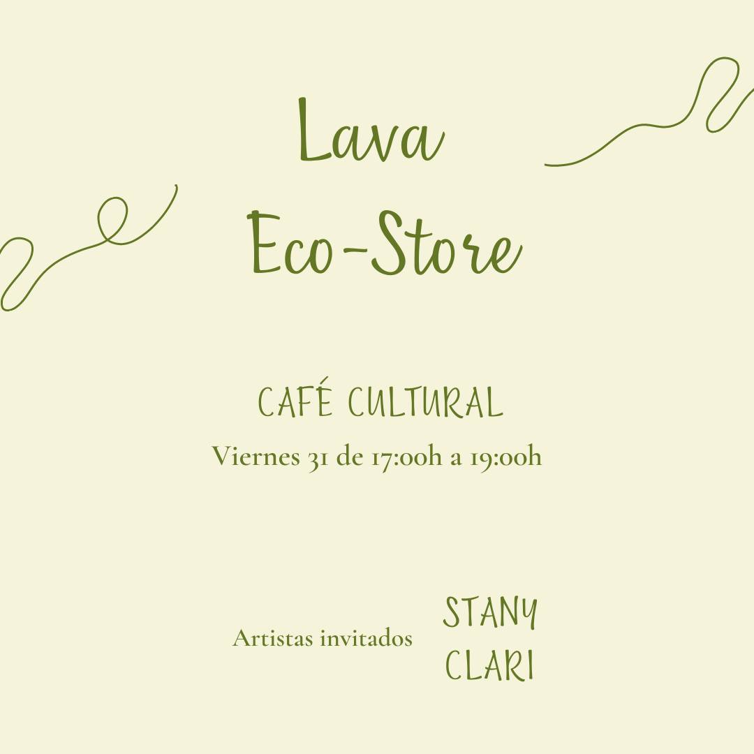 31-03-2023-lava-eco-store-el-paso-cafe-cultural