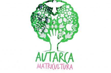 autarca-matricultura-autonome-akademie-fuer-permakultur-logotipo
