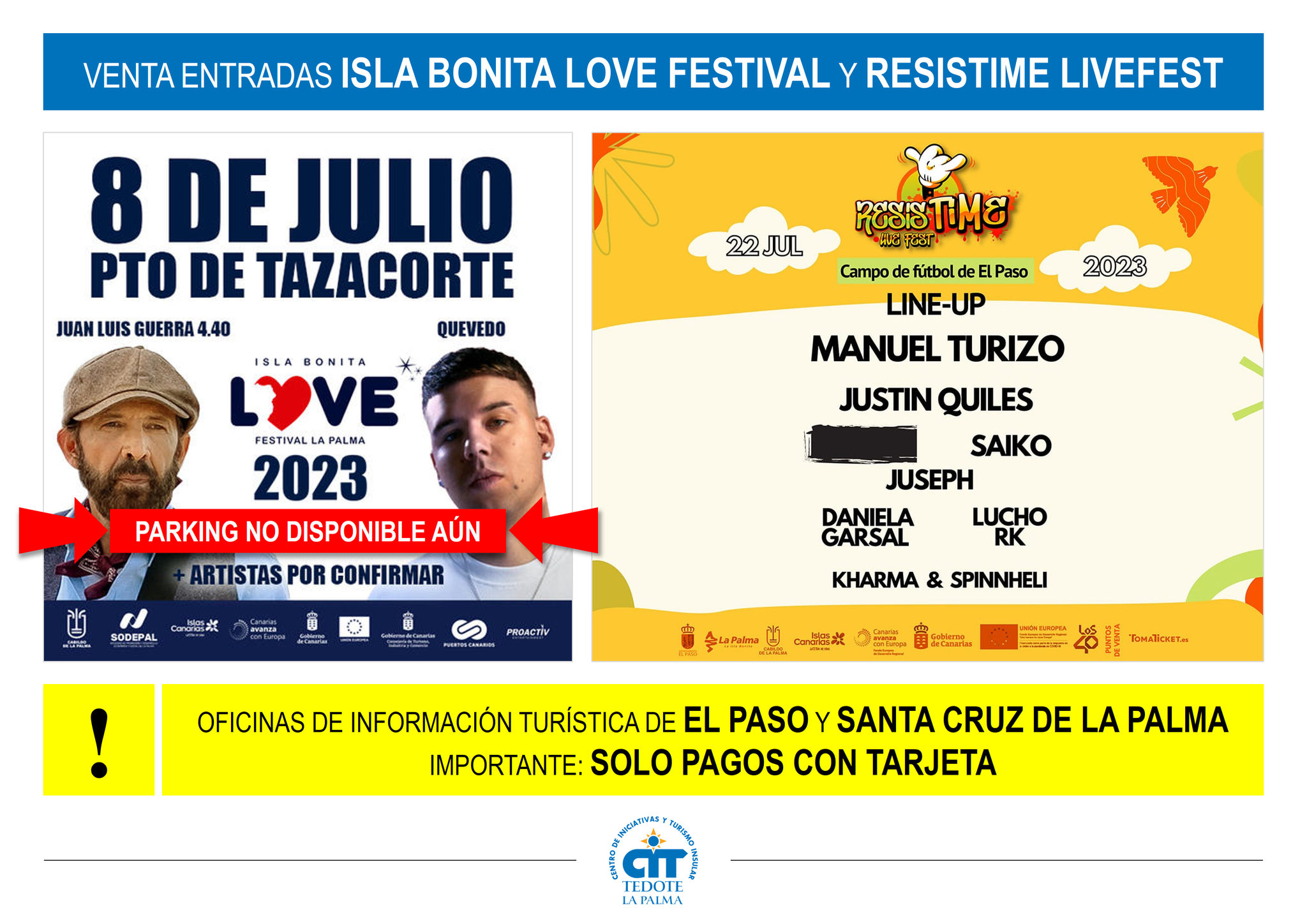 08----22-07-2023-love-fest-resistime-tickets