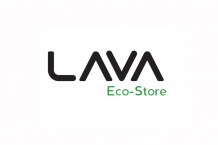lava-eco-store-bioladen-cafe-el-paso