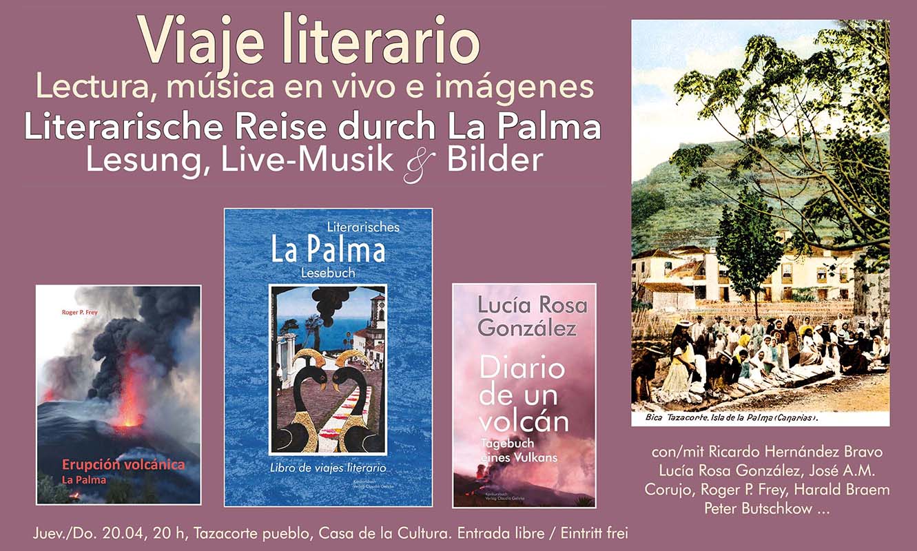 viaje_literario-la-palma-lesung-20-04-2023
