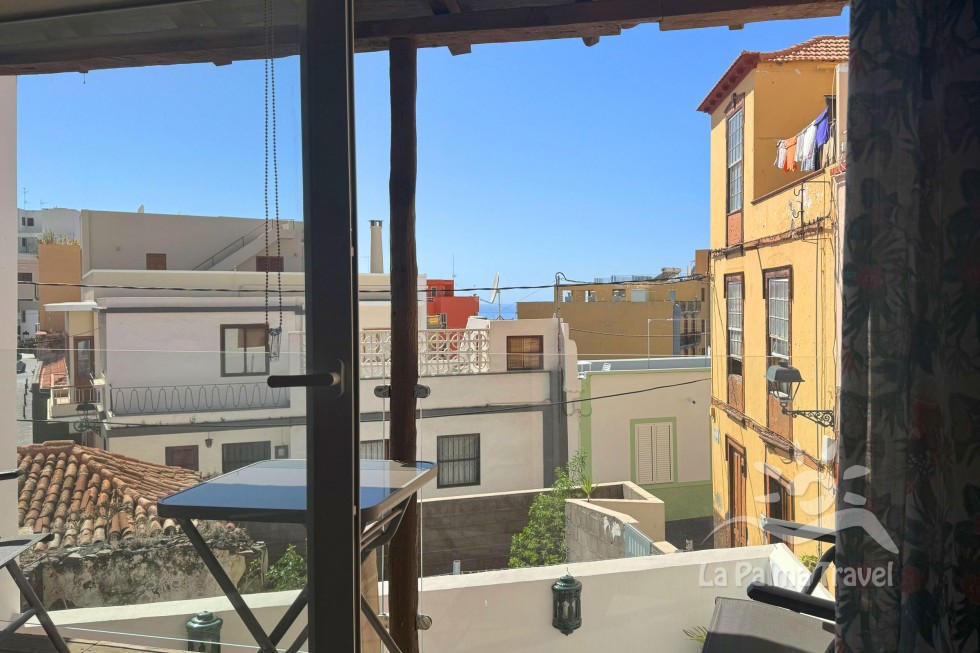Casita-Ricarda-02