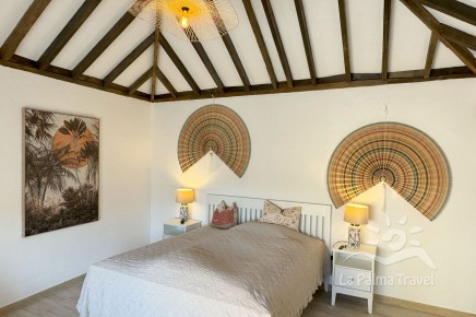 Casita-Ricarda-05a