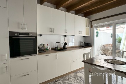 Casita-Ricarda-25