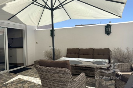Casita-Ricarda-26