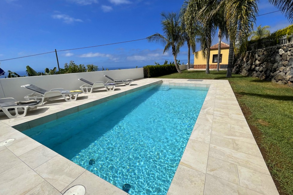 Casa_Pilar_neu_03