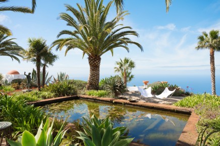 Villa_Botanico_n_01
