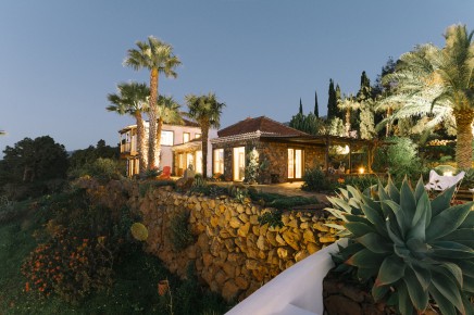 Villa_Botanico_n_01a