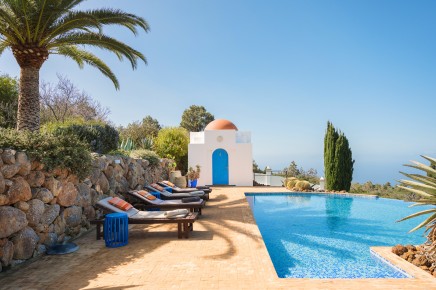 Villa_Botanico_n_09