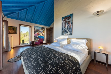 Villa_Botanico_n_14