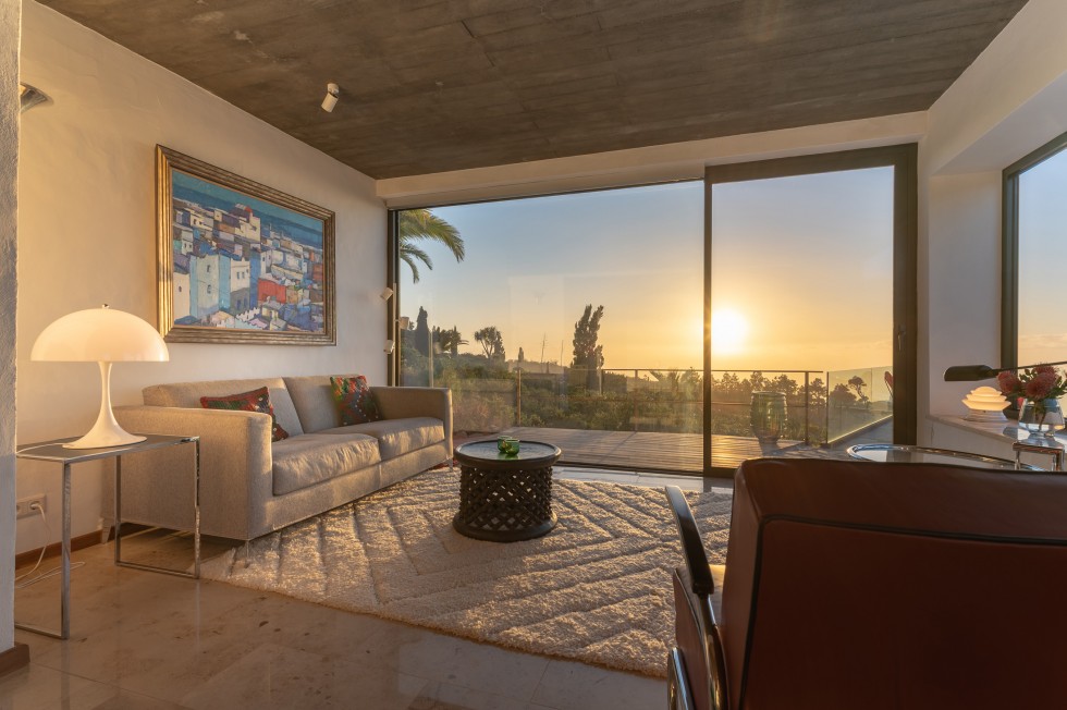 Villa_Miramar_01