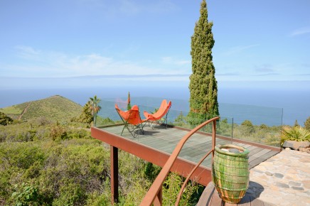 Villa_Miramar_02